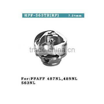 HPF-563TR(RP) hook for PFAFF/sewing machine spare parts