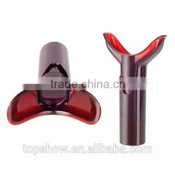 2015 High quality most effective lip plumper