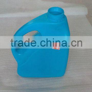 plastic blow mold ,blowing bottle mould,plastic blow moulding