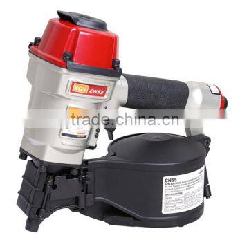 MAX copy air nailer CN55