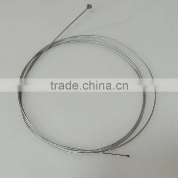 Clutch Inner Wire 7*7 or 1*19