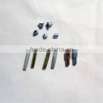 Accessories of Motorcycle Control Cable photo-4