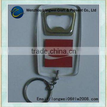 co ca Cola Bottle Opener/bottle Opener Keychain/blank Bottle Opener Quality Choice