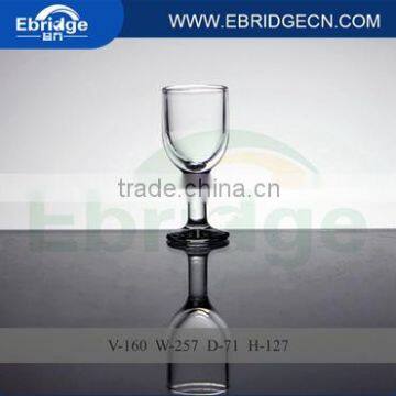 Brandy Glass 160ml Sherry Glass Cups