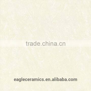 polished porcelain tiles 600*600, soluble salt floor tile, tiles made in china