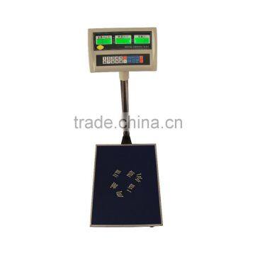 Hot Sale Electronic Bench Weighing Scales Price Computing Scale