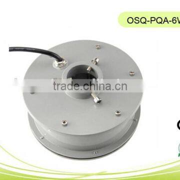 Hot Sales CE/RoHS Approval, IP68 Waterproof Outdoor With Low Price LED Fountains Lights 6W photo-2