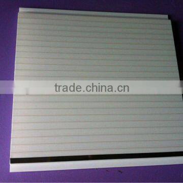 pvc panels and ceiling,Cheap ceiling tiles,PVC Ceiling Panel