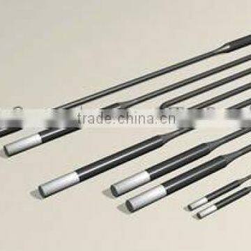 Kejia Molybdenum Disilicide Heating element