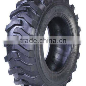 grader tire G2 23.5-25
