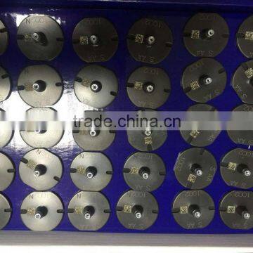 Oirginal nozzle/SMT nozzle /smt part/1001/1002/1003/1004/1005