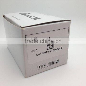 Delta 100-240V 50/60HZ PLC CTA4100A photo-2