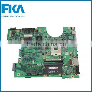 Original Laptop Motherboard For DELL E5510 GY40F 1X4WG 8M99M G4NMW