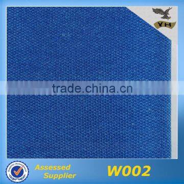 Popular Sportswear Fabric photo-3