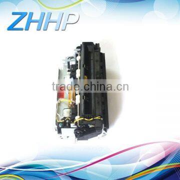 Original for lexmark optra T640 642 644 x642 644 646 fuser unit 110V fuser assembly fuser kit 40x2592