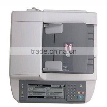 Laser Printer LaserJet M3035xs MFP CC477A photo-2