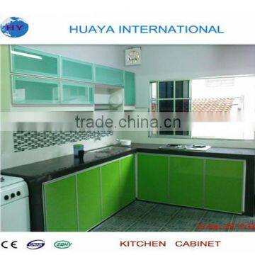 kitchen cabinet door closers