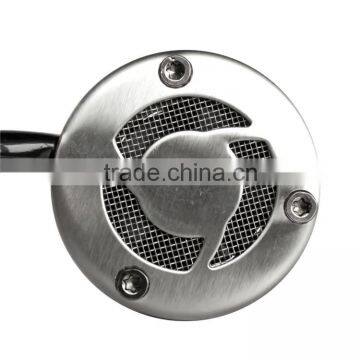 Factory Wholesaler H1,h3,h4,h6,h7,h8,h9,h11,9004,9005,9006,9007 Led Hid Quality Choice photo-6