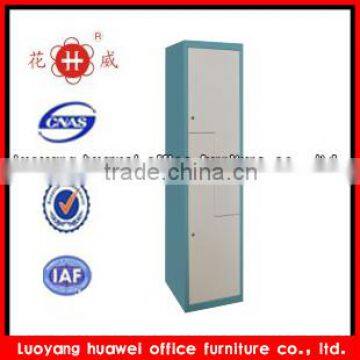 Henan steel storage cabinet locker clothing lockers