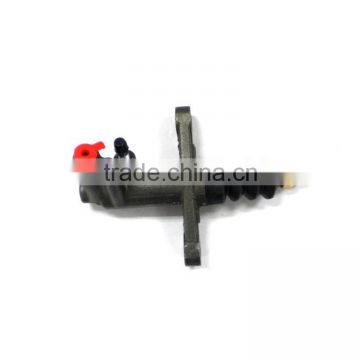 TFR genuine auto clutch slave cylinder diesel JMC QINGLING pickup truck auto parts