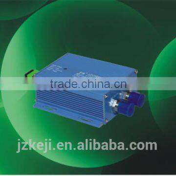 47~862MHz FTTH CATV Optical Receiver/Mini Optical Node