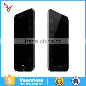 Cell Phone Tempered Glass for Iphone 5 5s Tempered Privacy Glass Screen photo-2
