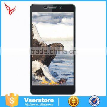 Anti-Glare Screen Protector For Lenovo S920 Screen Protector For Lenovo S960 photo-5