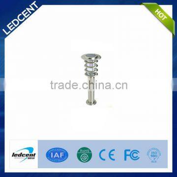 direct factory manufacture columnar outdoor park garden lawn light
