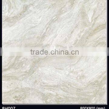 Super Glossy Imitation Granite Marble Floor Foshan Wall Tile Ceramic Tile