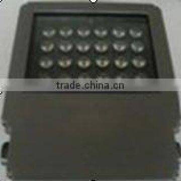 24W led high power led floodlight