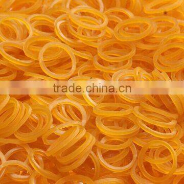 NATUAL RUBBER RING