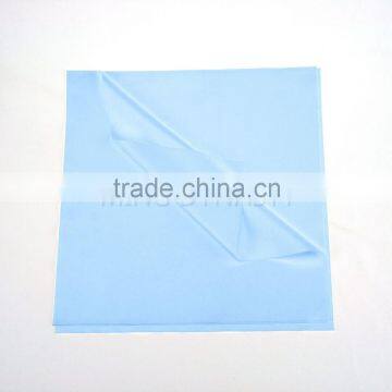 Custom Microfiber Polishing Cloth for Jewelry photo-2