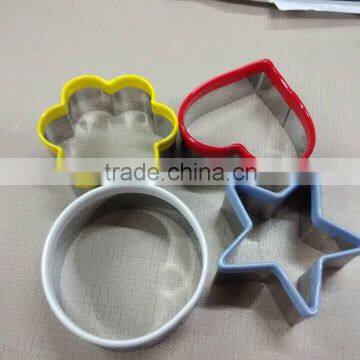 hot sell christmas cookie cutter