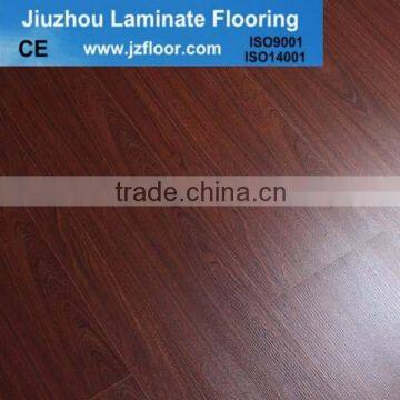 7mm hdf flooring