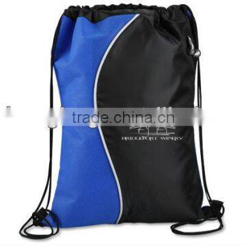 Promotional Shoe Drawstring Bag