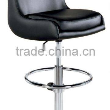 2015 Hot Sale Modern Bar Chair (CH8003)