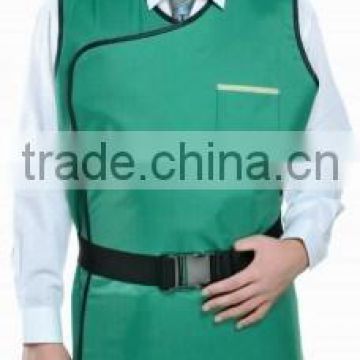 MCXA-PC04 x-ray protective aprons