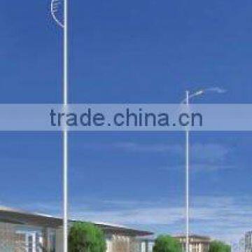 Transmission power line