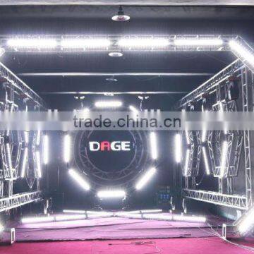 Full Color(4in1RGBW Design,18pcs*10W Wholesale Led Wash Light.perfect Washing Effects photo-4