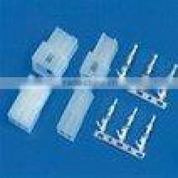 card to board connector