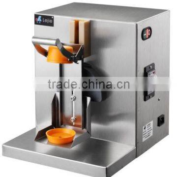 Economical Bubble Tea Shaking Machine/ Boba Tea Shaking Machine/ Tea Processing Machine photo-3