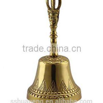 Bell Buddha Incense burners accessories