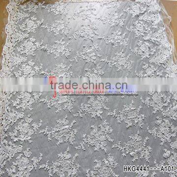Eco-Friendly Feature Polyester Fabric For Casual Dress/Textile photo-4