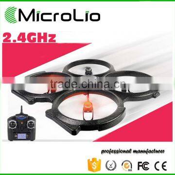 Micro Drone Quadcopter Drone Rc Camera Drone UAV