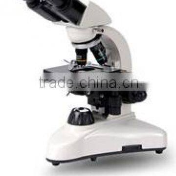 Original Manufacturer XSZ-152A,152B,152T 1000x Biological Microscope photo-2