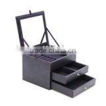 Cosmetic box,Shopping bag,The pouch