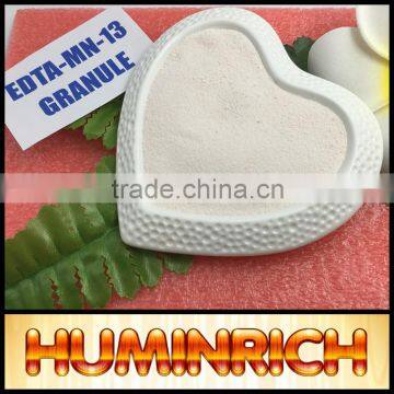 Huminrich Stimulate Microbiological Activity Soil Conditioner Edta Solubility photo-4