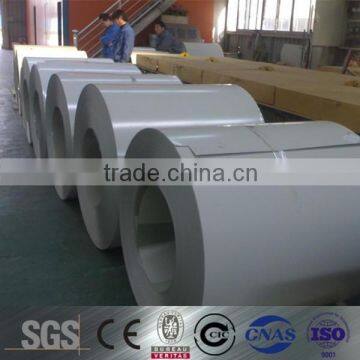 china factory price prepainted ppgi coil