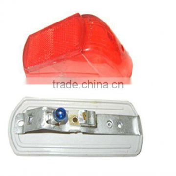 Moped Body Parts Ciao Brave tailLight