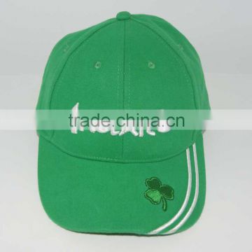 bob trading cheap price Baseball hat baseball headgear